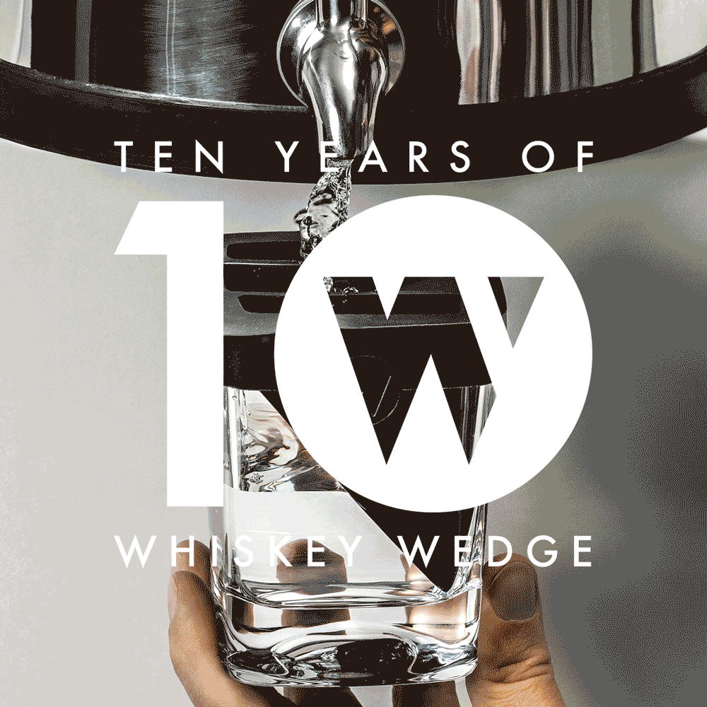 whiskey-wedge-m1 WW10_2block.gif