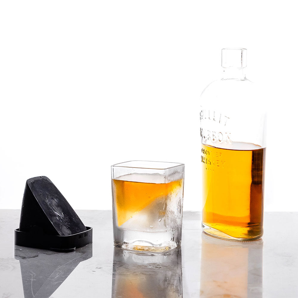 whiskey-wedge-m1 WW10_Lifestyle1.jpg