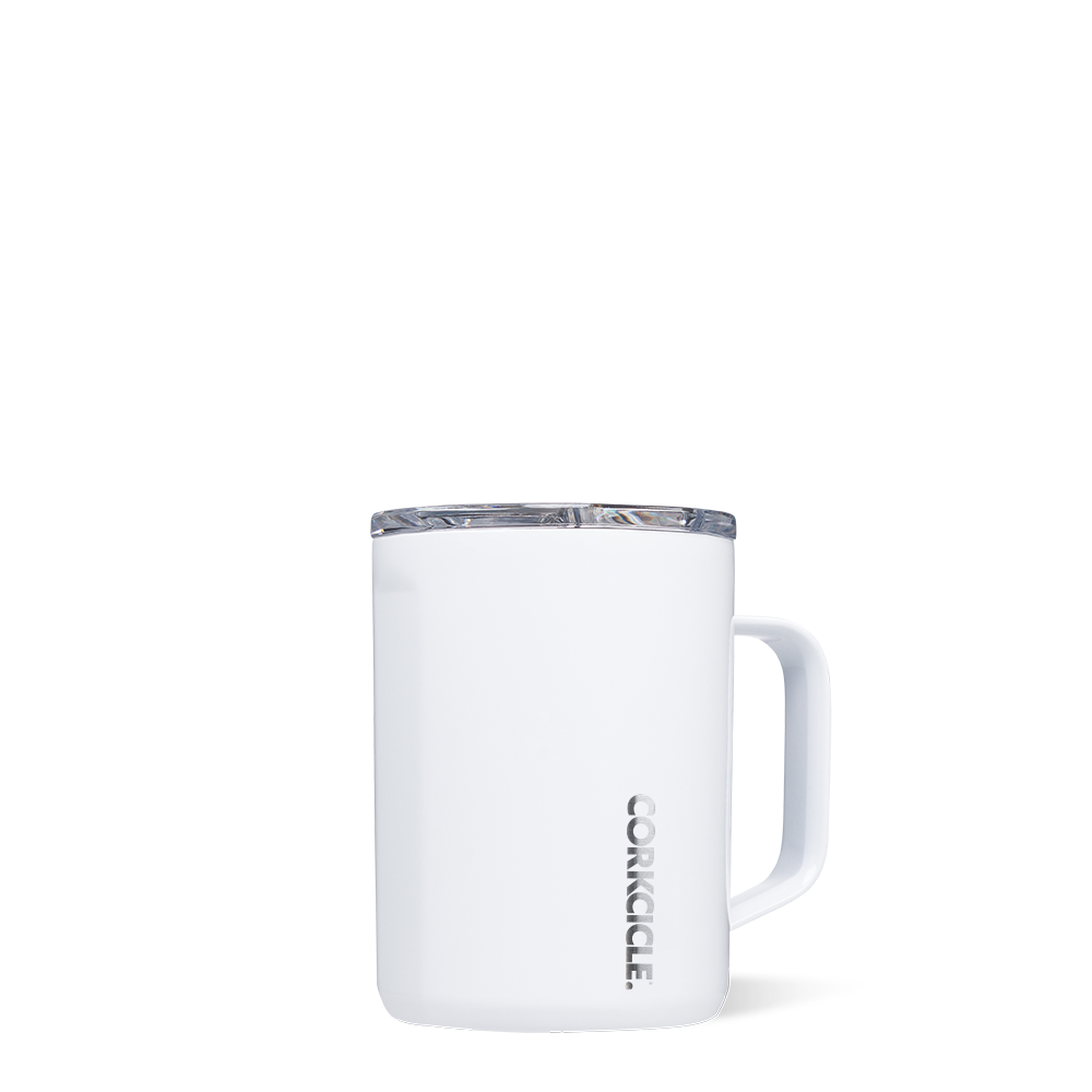 classic-coffee-mug-w8 White_Mug_02_431abd96-1613-4669-8c50-30f9de19abe8.png