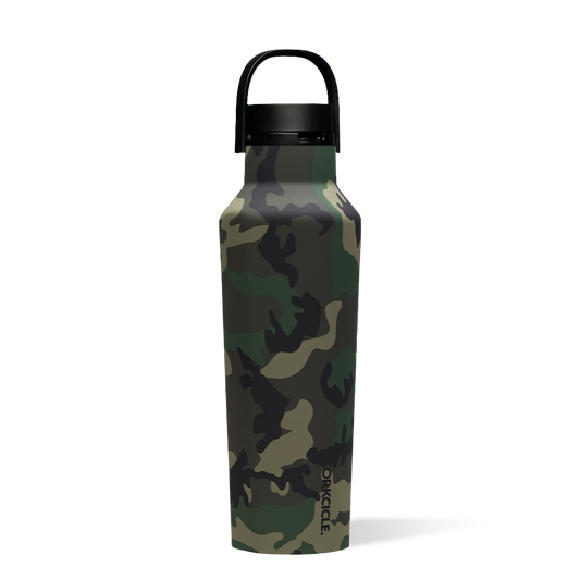 woodland-camo-sport-canteen-c2 Woodland_Camo_PDP_-_Quick_Sip_Cap_8950ed29-004d-4c7b-8a50-aed4a7c5d4c8.png