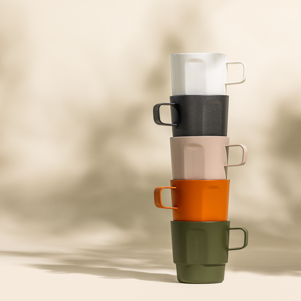 cafe-stacker-set-2-x1 a1bdcf0847bb--CafeStacker-Lifestyle-4.png