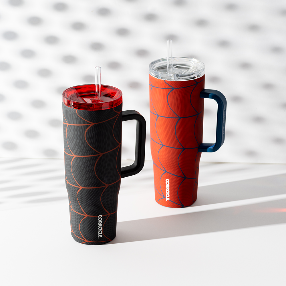 marvel-cruiser-q2 a2b14b41c6d2--SM-Cruiser-Lifestyle1.png
