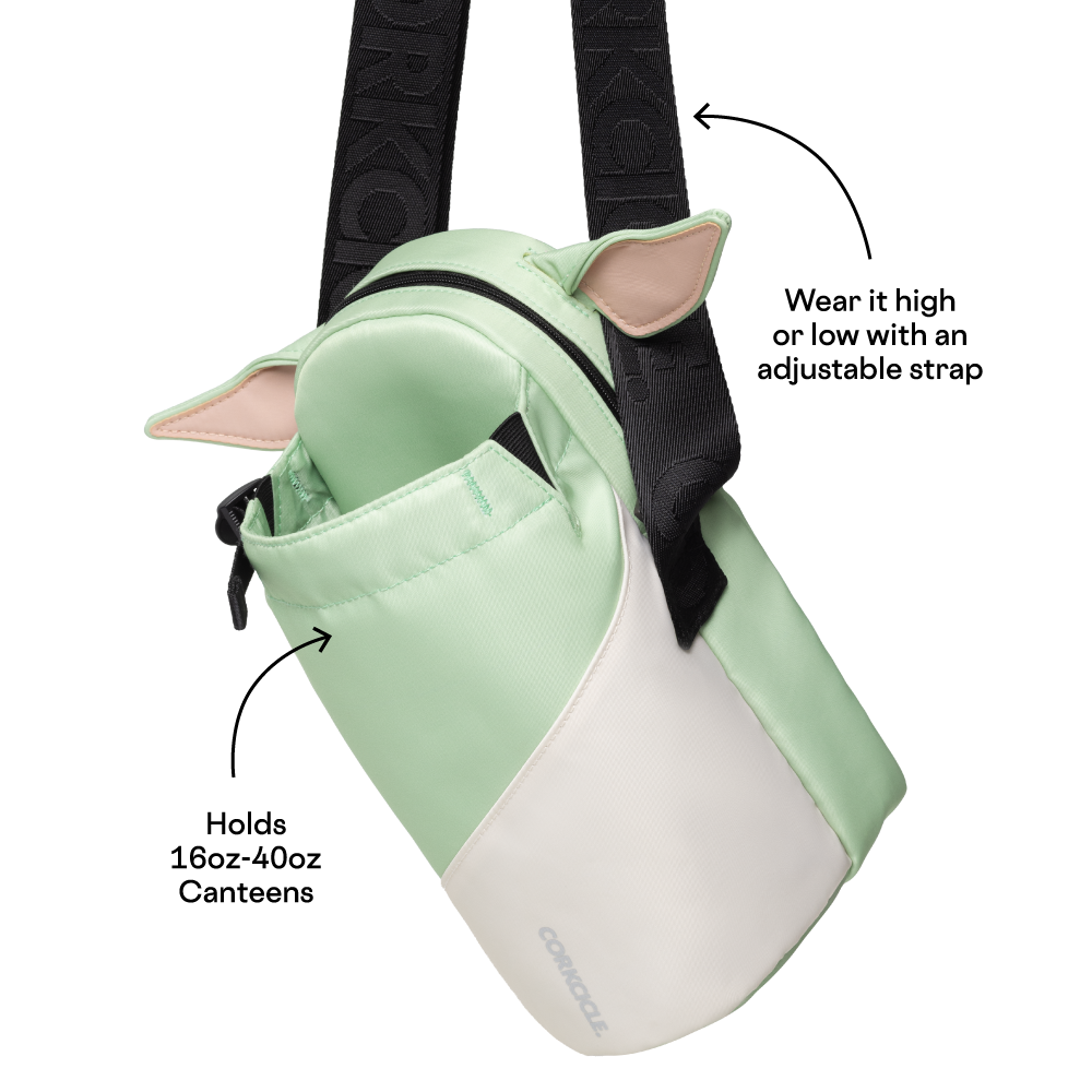 disney-sling-r8 a3030aa5d2d8--Sling-PDP-5.png