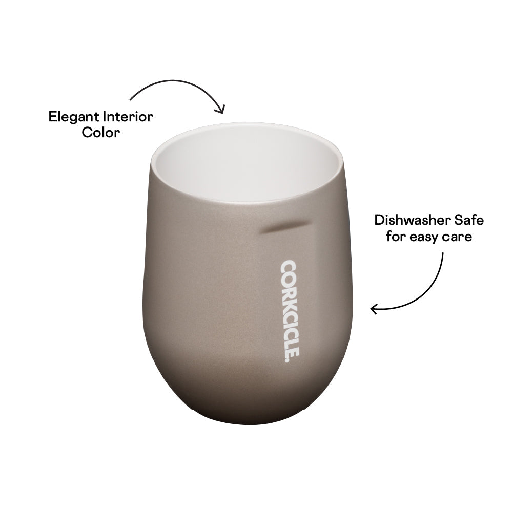 pure-taste-stemless-x1 a4a1de3d4e8c--Artboard-4-1-100.jpg