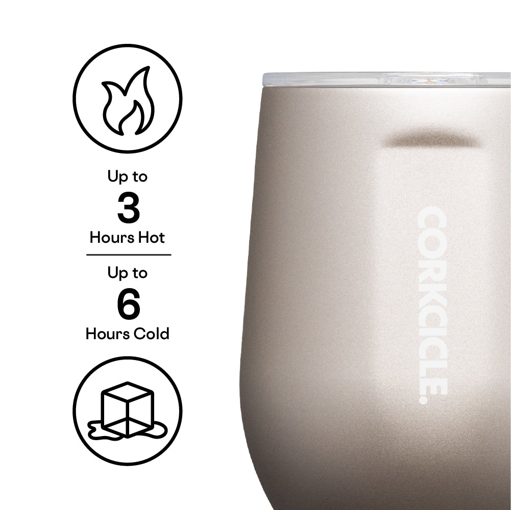 pure-taste-stemless-x1 a4a552d7002f--Temperature-Retention-copy-57-100.jpg