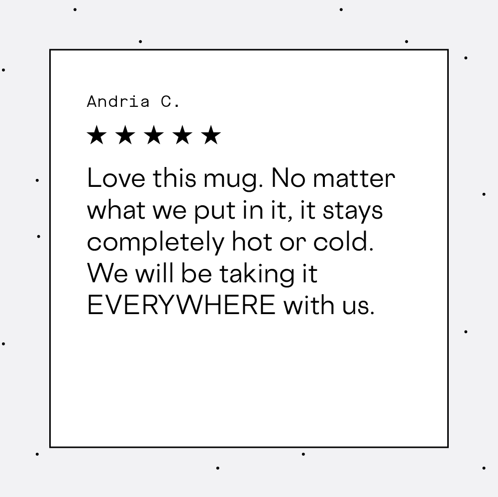unicorn-magic-coffee-mug-h5 a7021db1ef1c--PDP-REVIEW-MUG.png