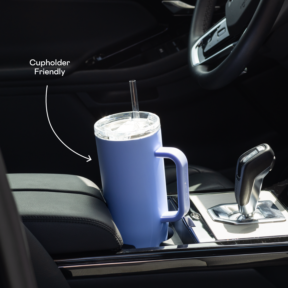 cruiser-u1 a76e6f7658f8--2240-PN-CUP.png