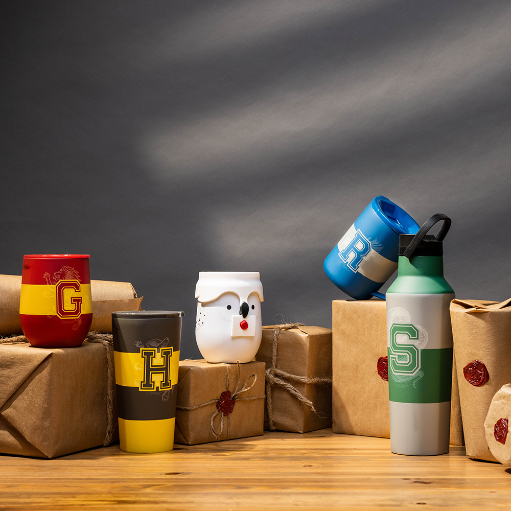harry-potter-stemless-i8 a9455084e5c4--Hedwig-Lifestyle-2.png