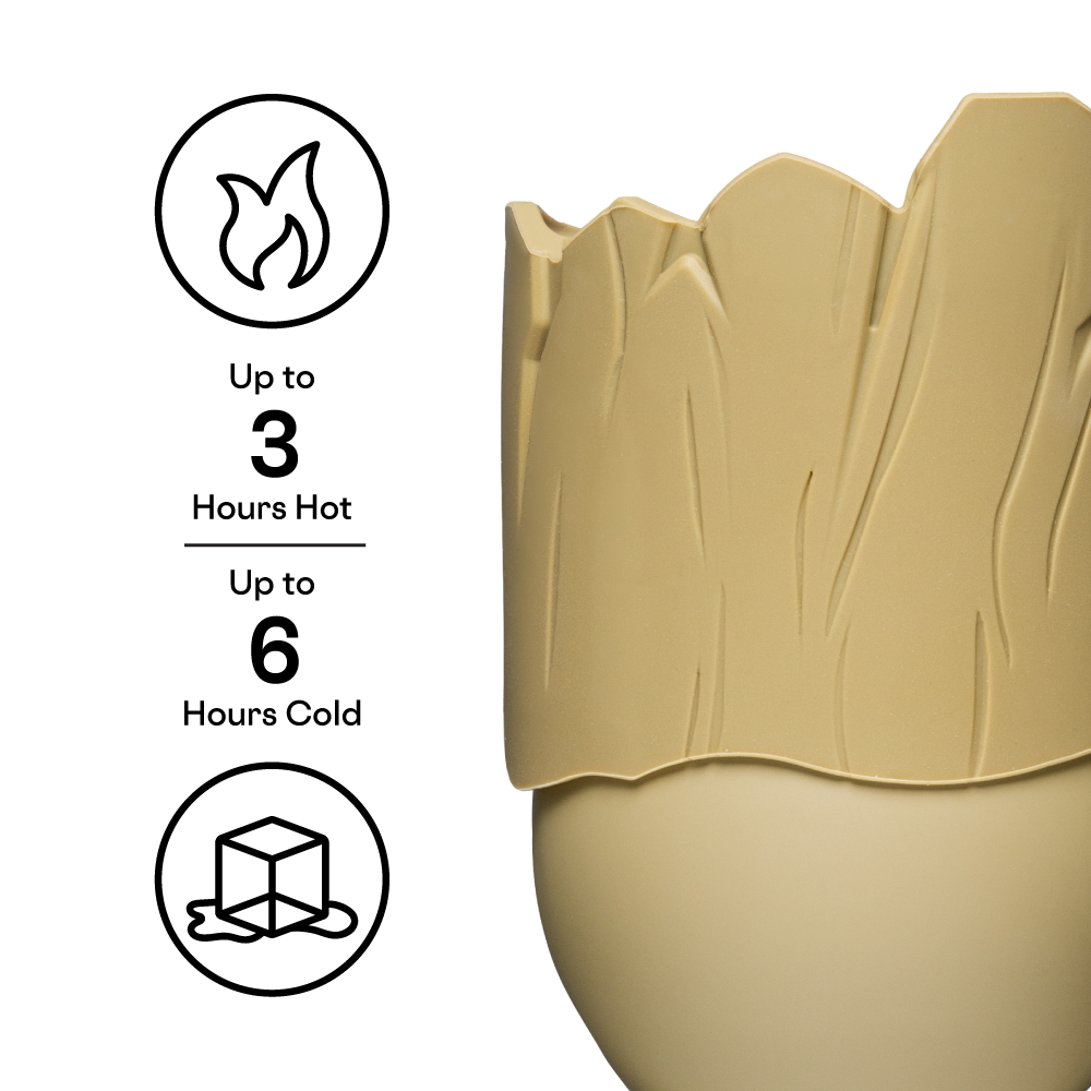 marvel-stemless-g7 a9882c824001--MVL-2312-Groot-TFB.png