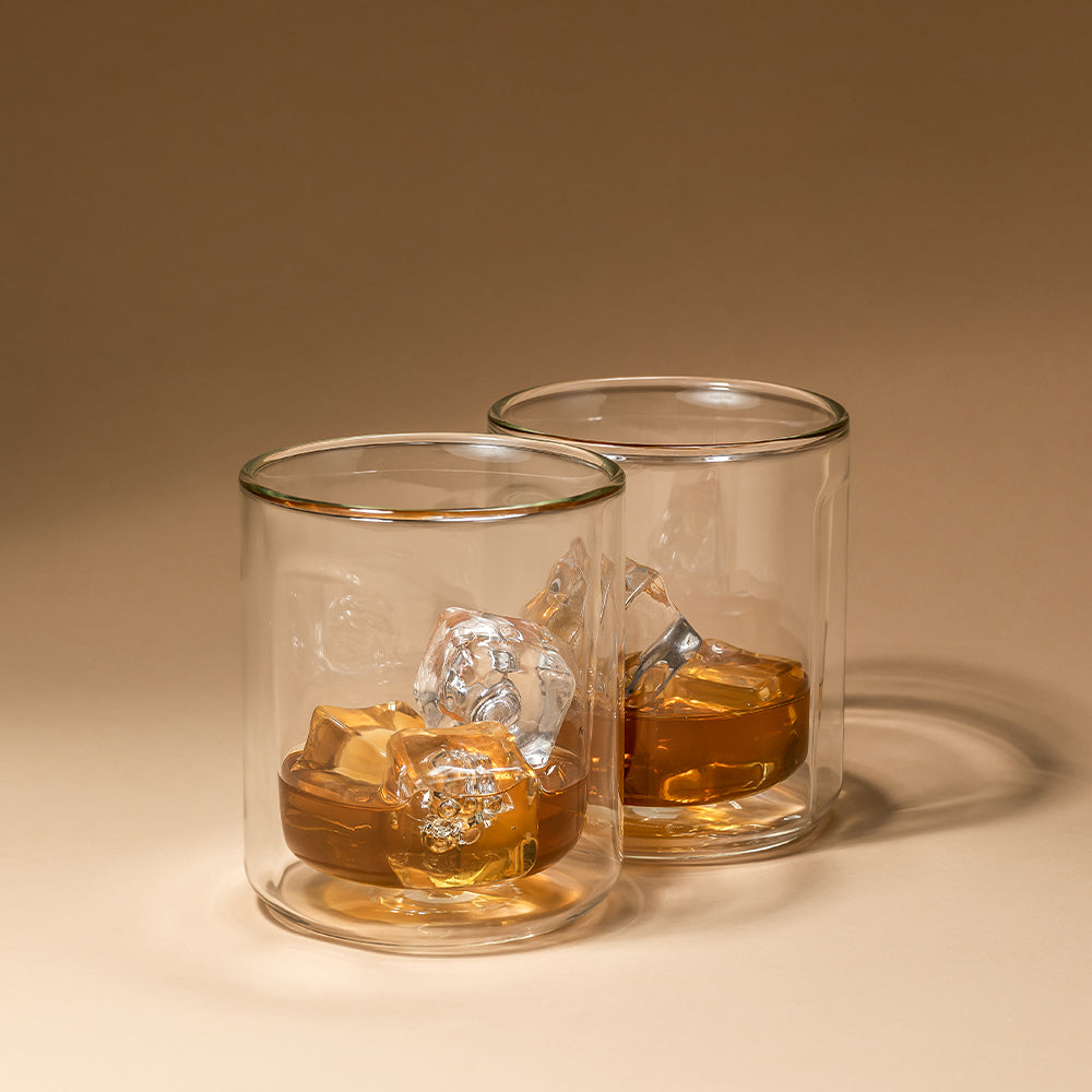 rocks-glass-set-2-s0 aa3634bc3dd7--Rocks-Glass-Gallery-4.jpg