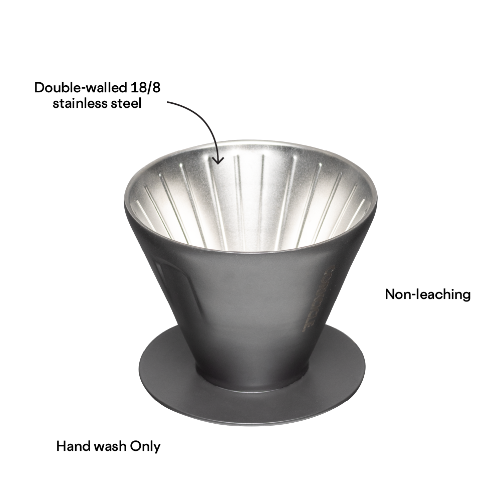 pour-over-b1 ab4ebb86596a--Artboard-5-1.png