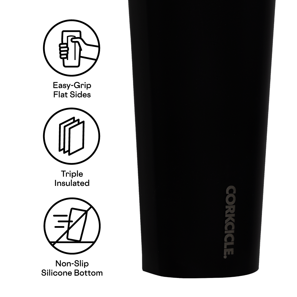 cold-cup-y8 ab94cd833f3f--2224MB-CFB.png