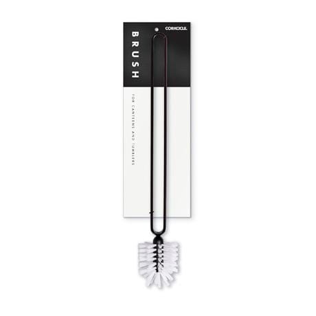 bottle-brush-w8 accessories_bottlebrush_front.jpg