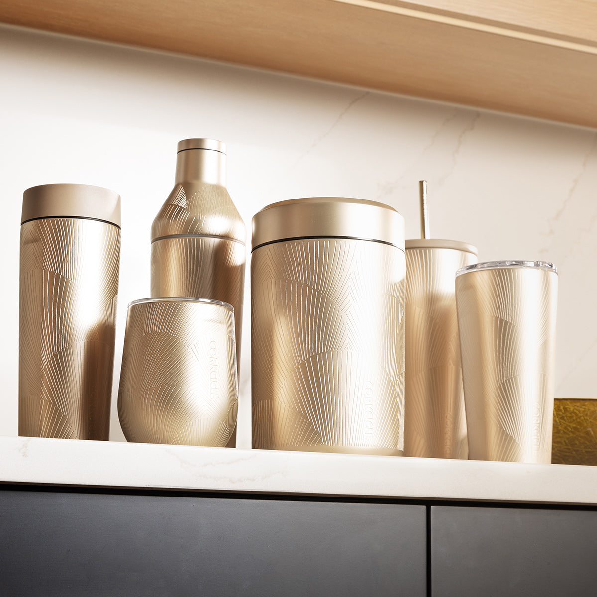 commuter-cup-d2 ad7441daeda2--25-1-ChampagneDreams-Catalog-LAB005-1x1.jpg