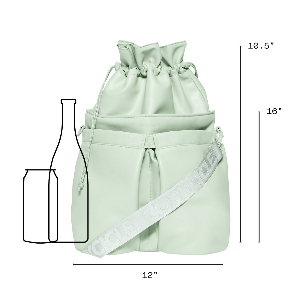 beverage-bucket-bag-y4 adc4d7e5d768--sagemist-Pdp4.png