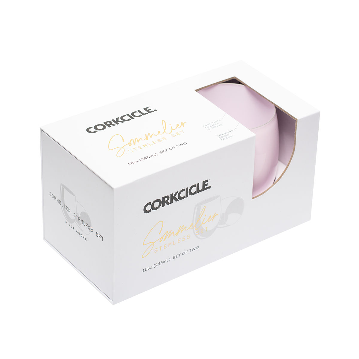 sommelier-stemless-set-2-e3 b1368af0f635--2302PTGP-1.png