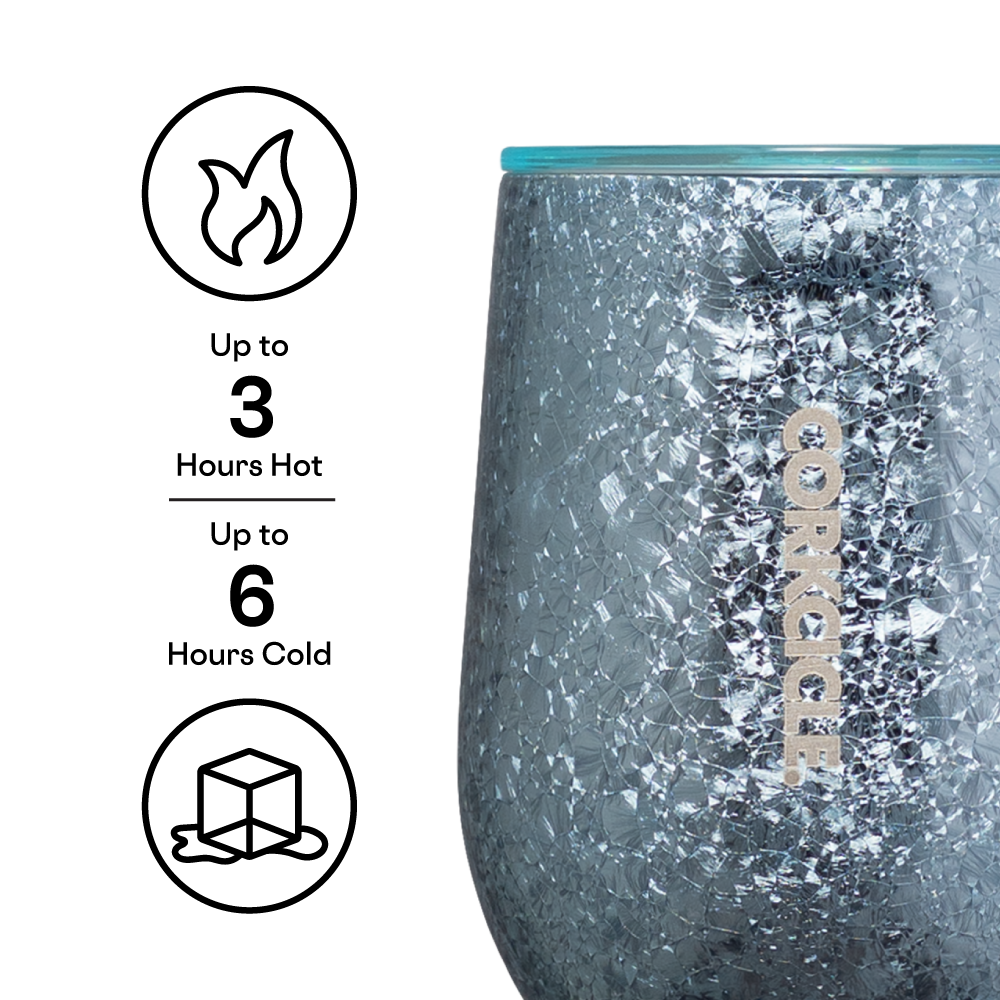 unicorn-magic-stemless-d4 b138e1d385ae--2312SIB-TFB.png