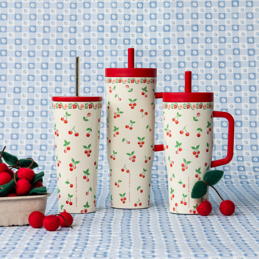 rifle-paper-co-leakproof-cruiser-h0 b1cb07fffe87--PDP-1-1.png
