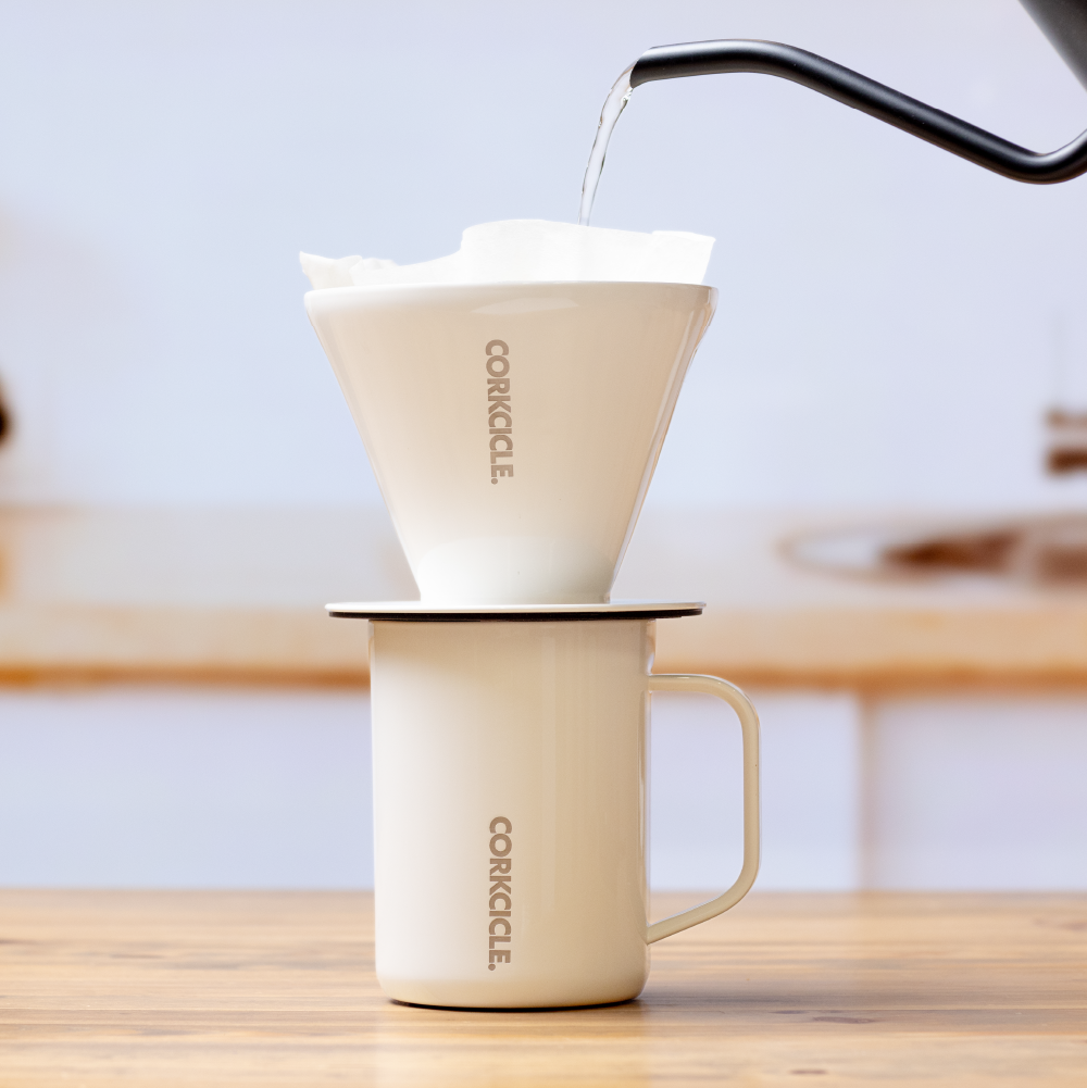 pour-over-set-r1 b5de5c75cb79--Artboard-1-1.png