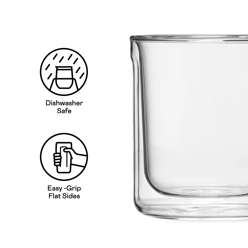 rocks-glass-set-2-s0 b6c5e027a472--7309-CFB.png