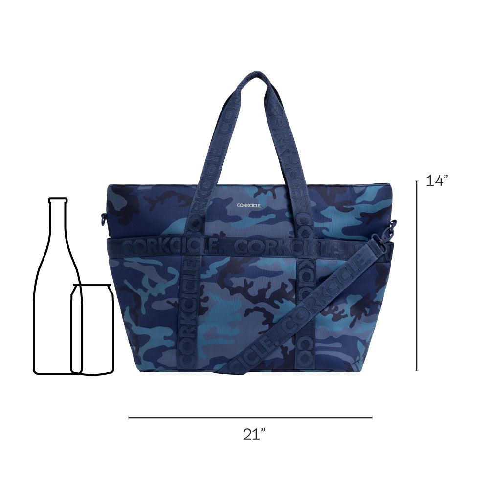 estelle-tote-r2 b6ed7d06f80f--Estelle-PDP6.jpg