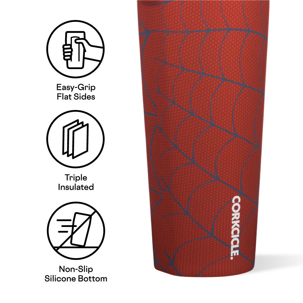 marvel-tumbler-b8 b70817bddc04--MVL2124-SM-CFB.jpg