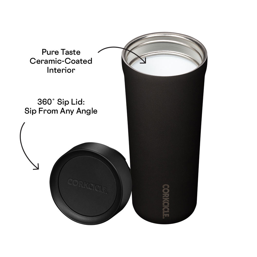 commuter-cup-d2 b73a1123d21f--03-Commuter-Cup.jpg