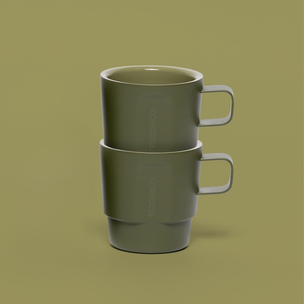 cafe-stacker-set-2-x1 be54e90b812c--CafeStacker-Lifestyle-Olive.jpg