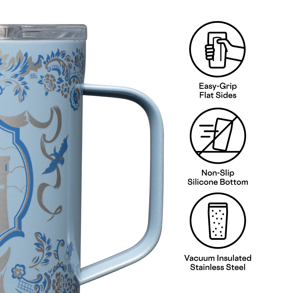 disney-princess-coffee-mug-u2 bf7bac7fca1d--DIS2516DP-C-CFB.png