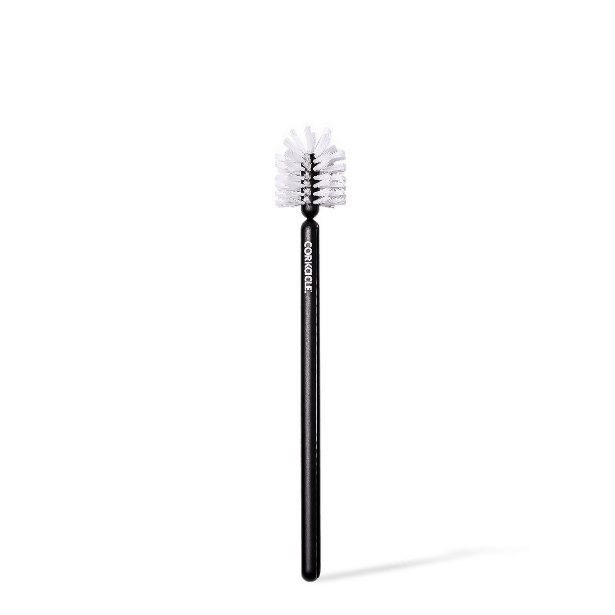 bottle-brush-w8 bottle_brush_single-1_a3321cc2-39b6-44df-af0a-05e5006b8d27.png