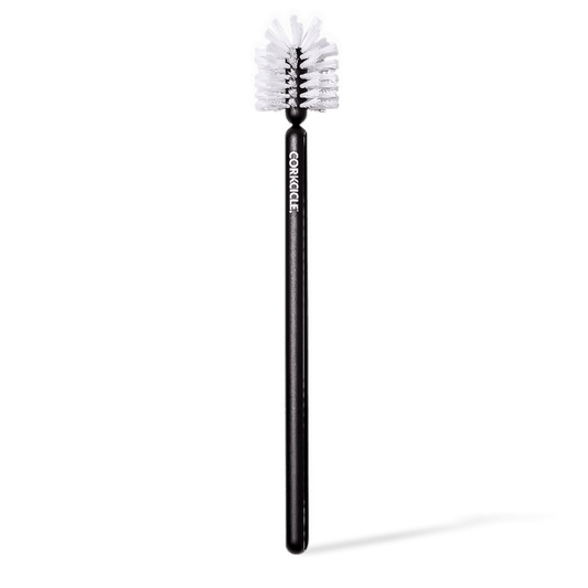 bottle-brush-w8 bottle_brush_single-1_copy.png