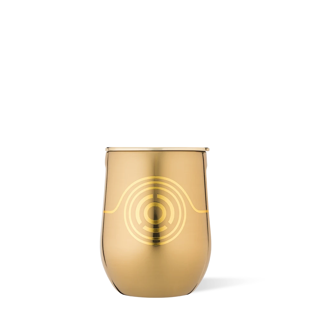 star-warstm-droids-stemless-set-3-z6 c3po_01.png