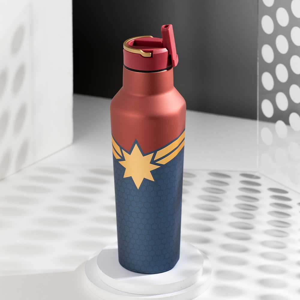 sale-marvel-sport-canteen-p7 c5b45acd9813--captain-marvel-sport-canteen-lifestyle-1.jpg