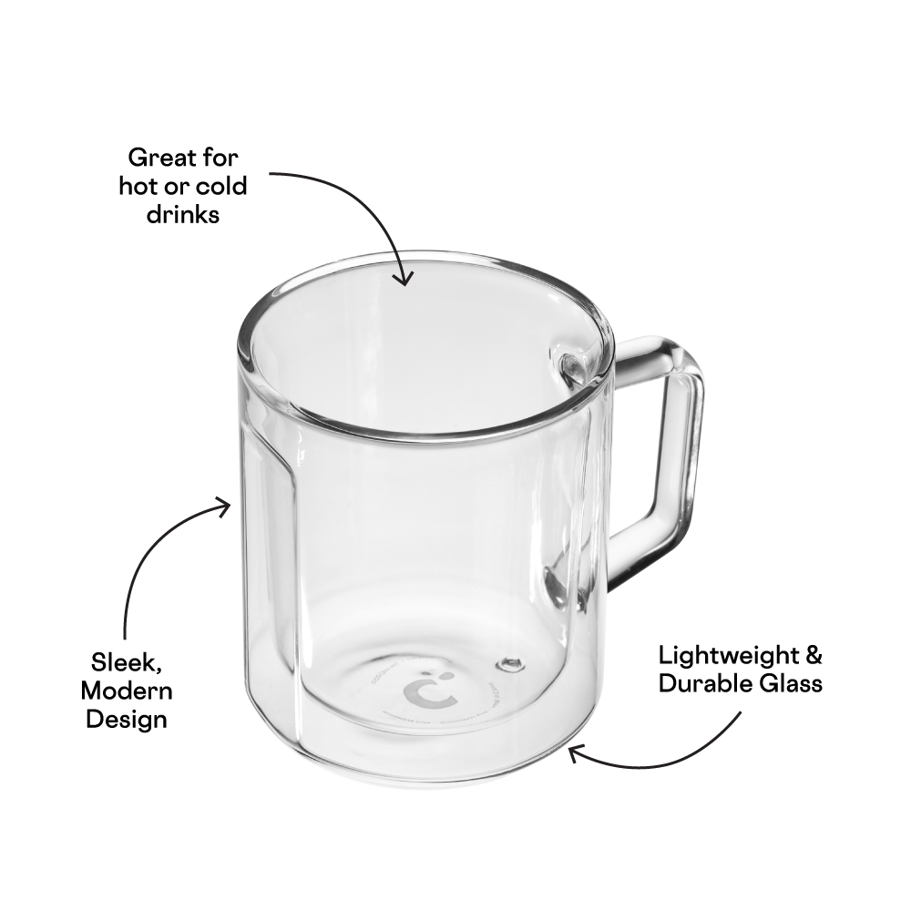 mug-glass-set-2-a4 c5bf07d6bebd--7501-AFB.png