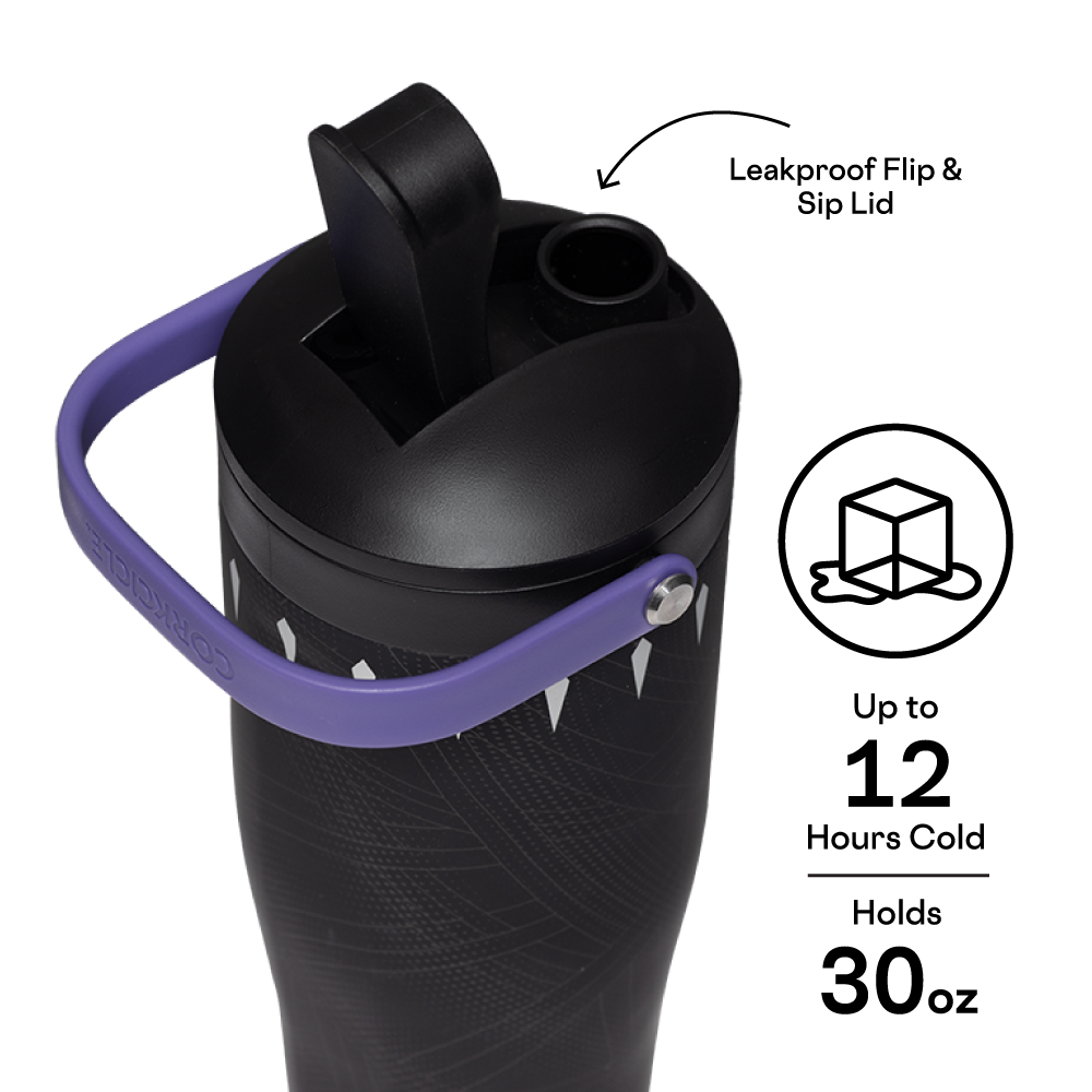 marvel-protein-shaker-i5 cb16cfbee08e--bp-pdp1.png