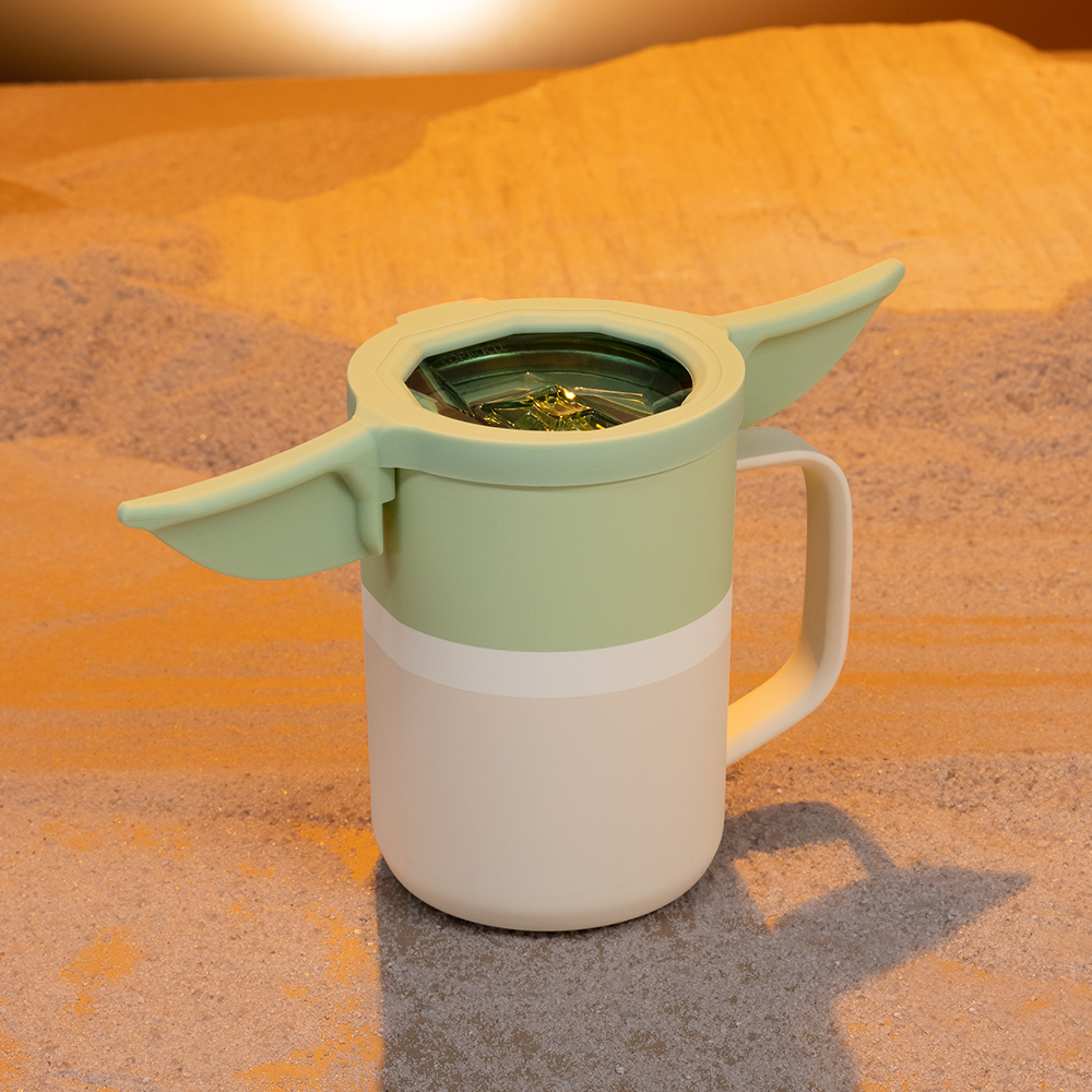 star-warstm-coffee-mug-u5 cb49bfa7ad2c--CRK-poolboy-AUG-2021-Starwars-14.png