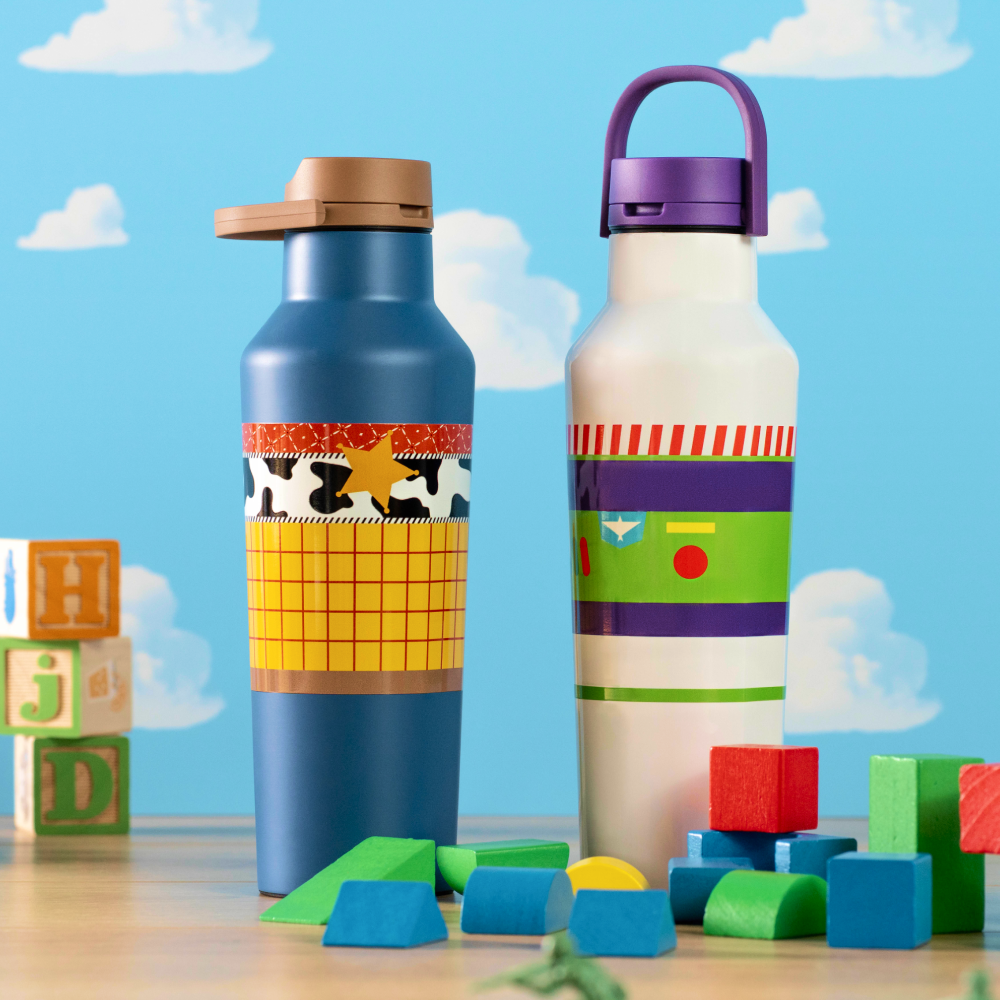 toy-story-sport-canteen-q3 cb53925fff39--PDP-WOODY-BUZZ.png