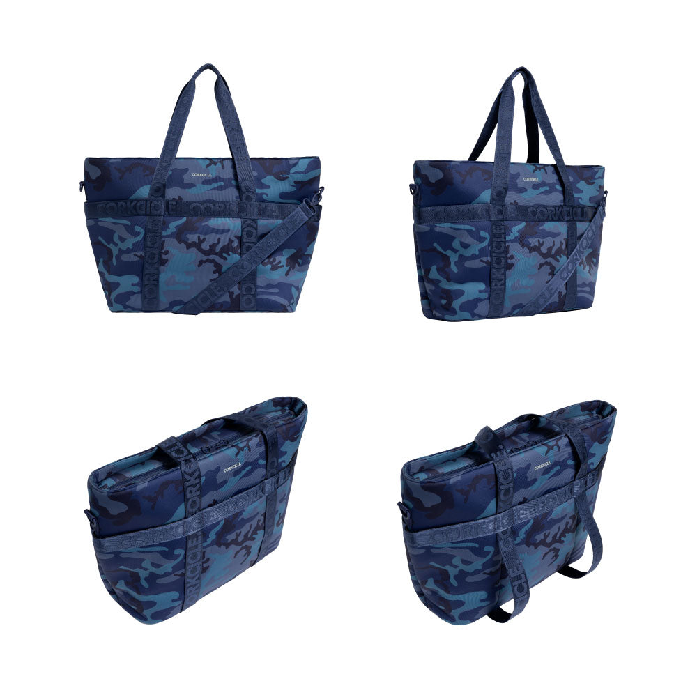 estelle-tote-r2 cccbee555549--Estelle-PDP3.jpg