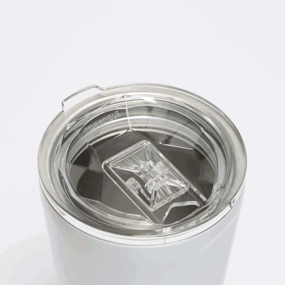 marvel-tumbler-a7 cd8d37619bf6--Tumbler-Lid.gif