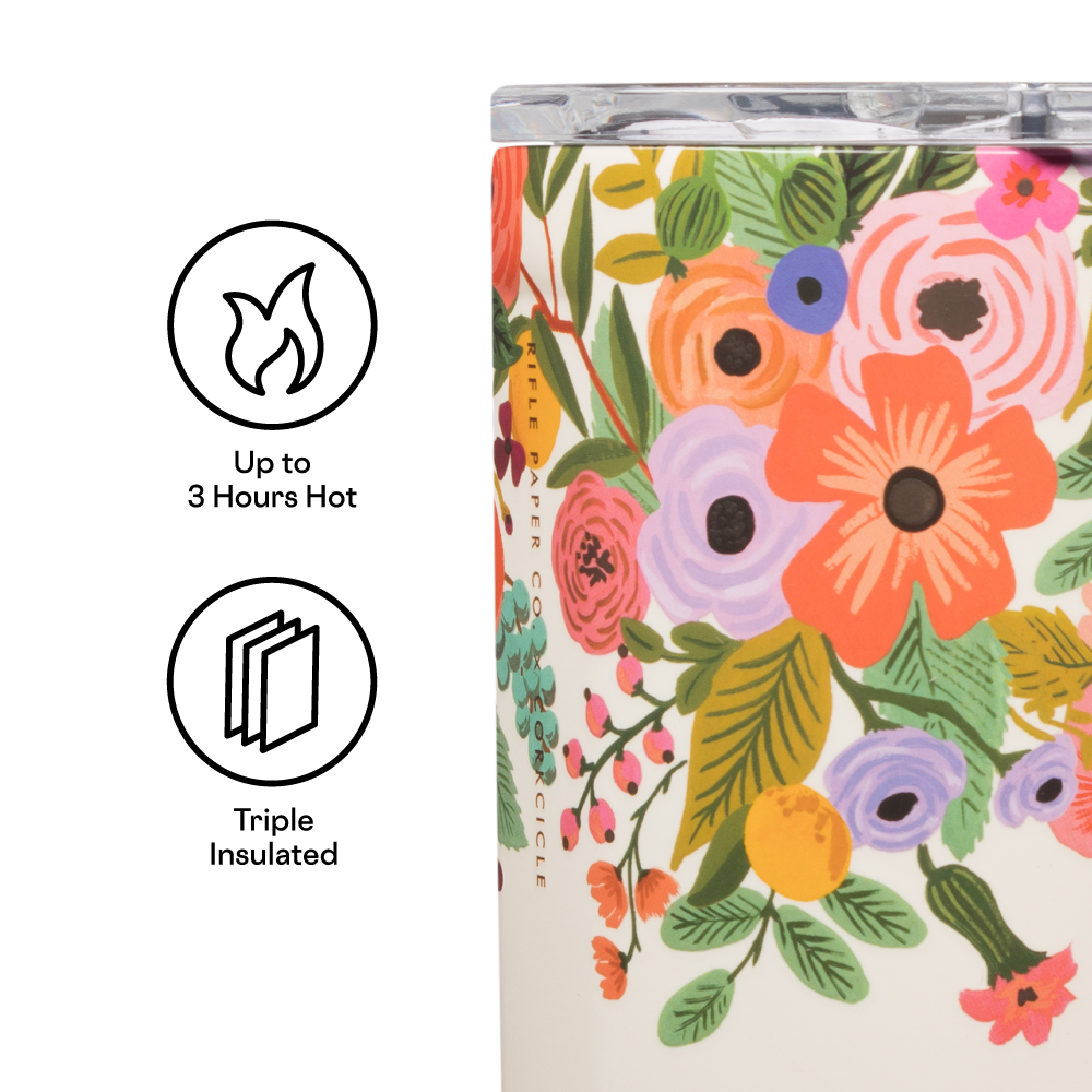 rifle-paper-co-coffee-mug-u1 ceb8725bd227--RP2516GCGP-TFB.png