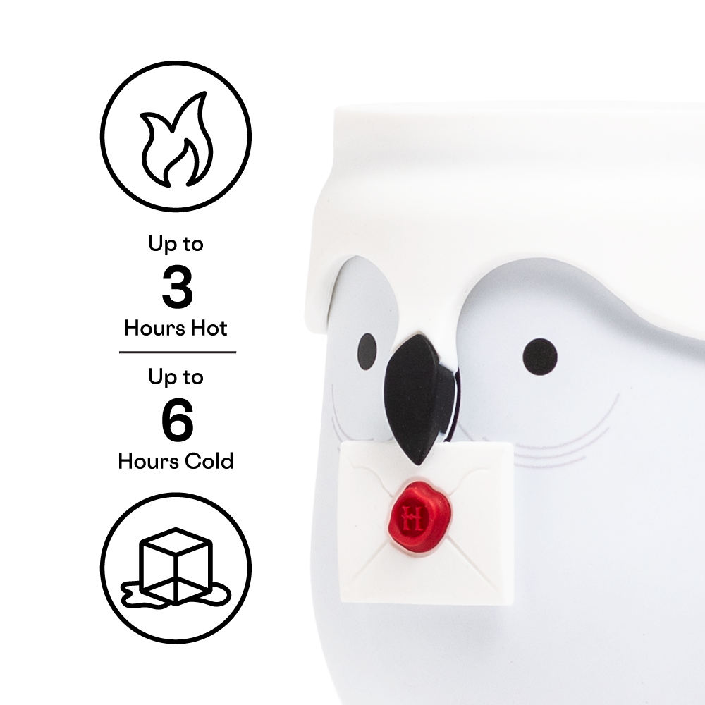 harry-potter-stemless-i8 ceceb1bd179b--HH2312HED-TFB.png