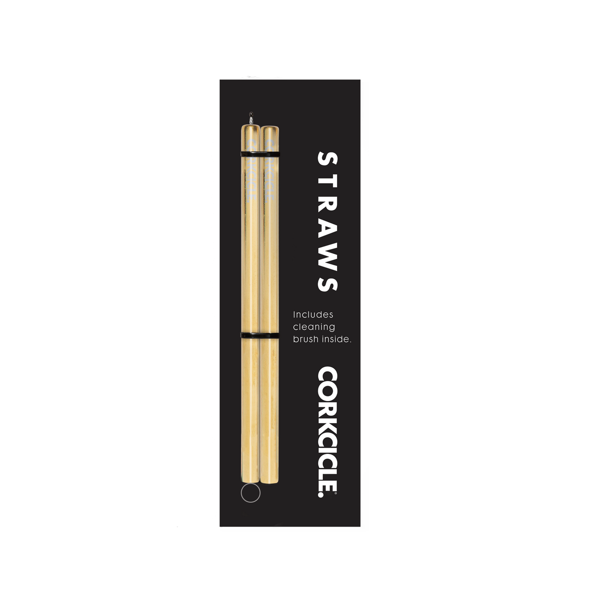cocktail-straw-2-pack-g4 cocktailstrawgold.png