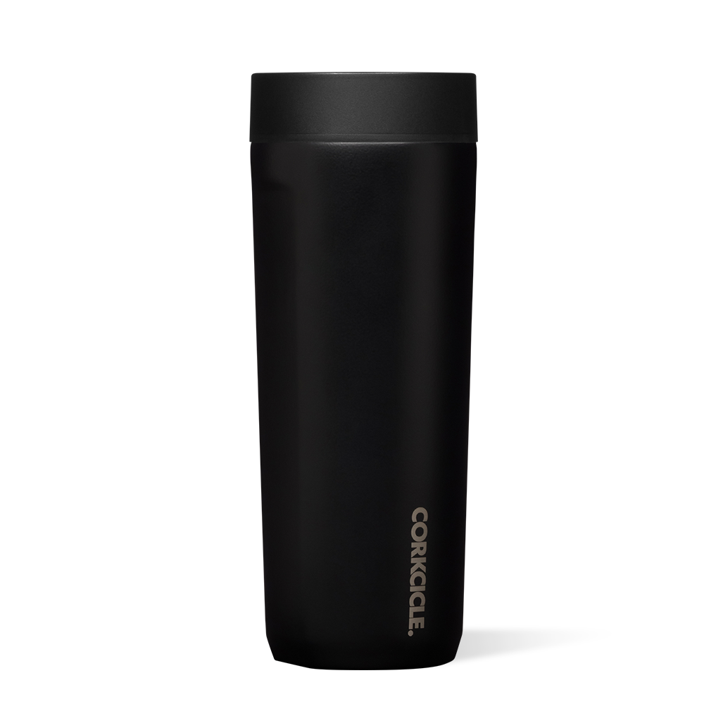 commuter-cup-d2 commuter-17-black-1.png