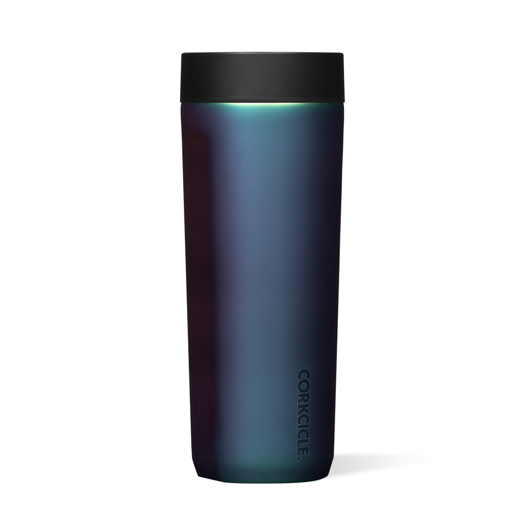 commuter-cup-d2 commuter-17-dragonfly-1.png