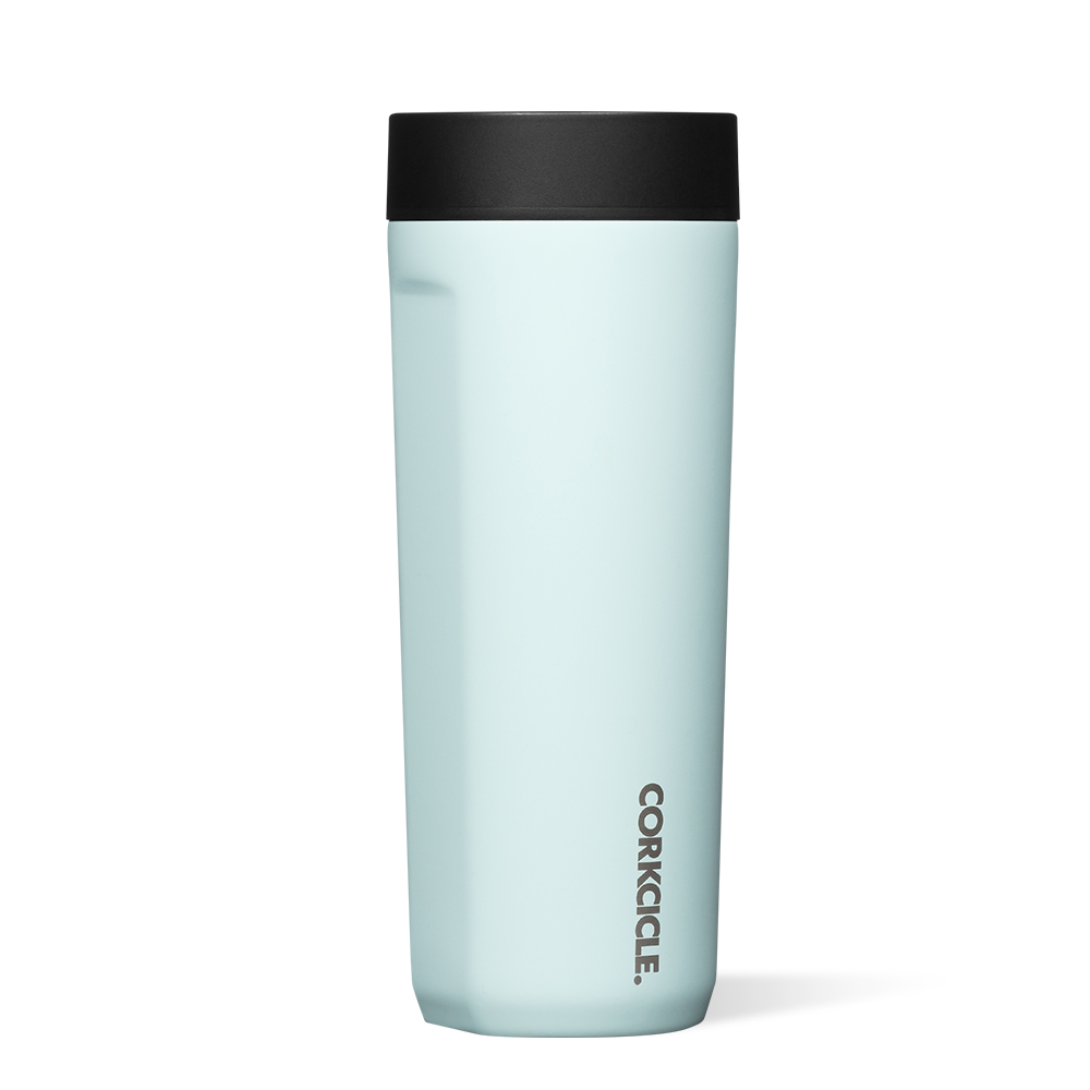 commuter-cup-d2 commuter-17-powderblue-1.png