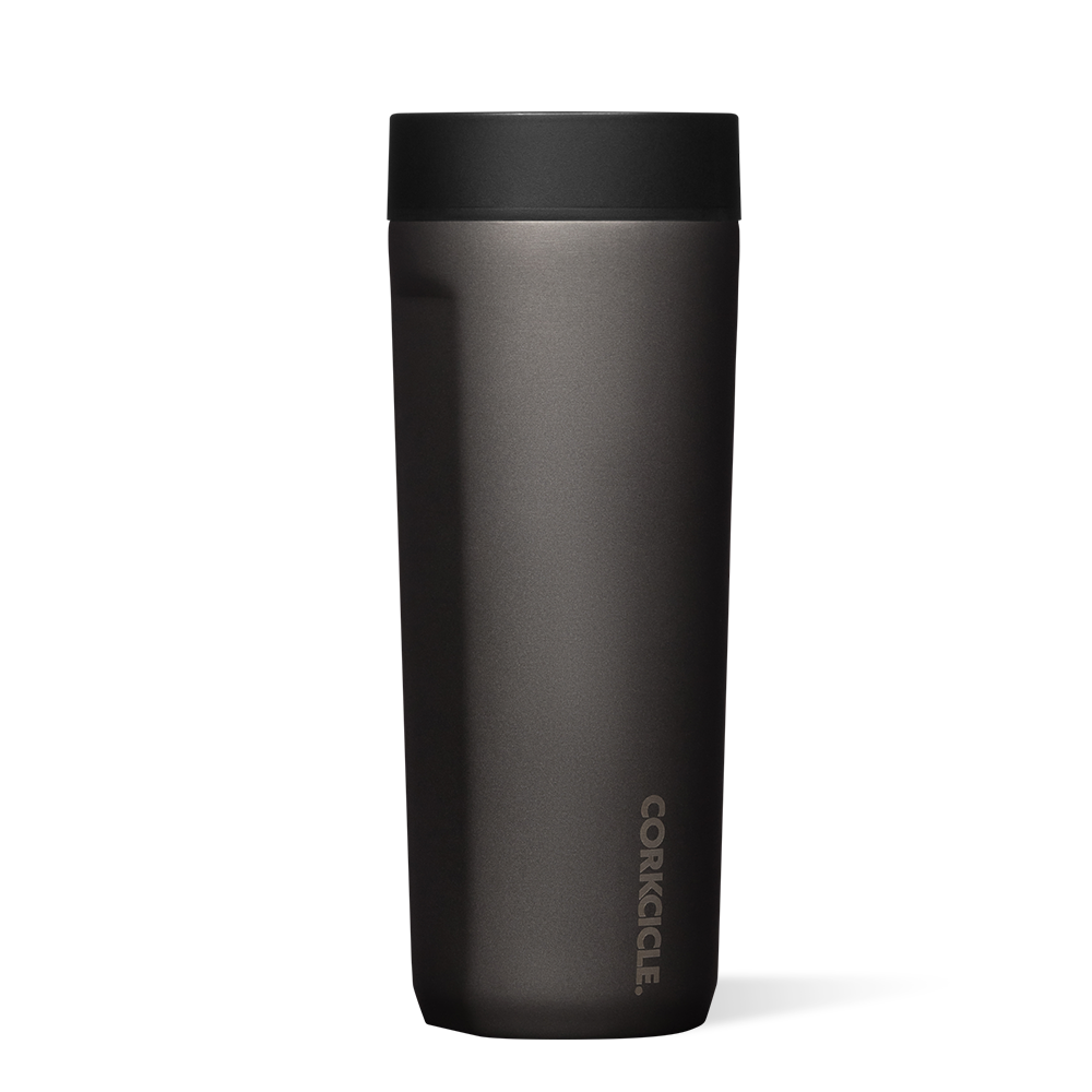 commuter-cup-d2 commuter-17-slate-1.png