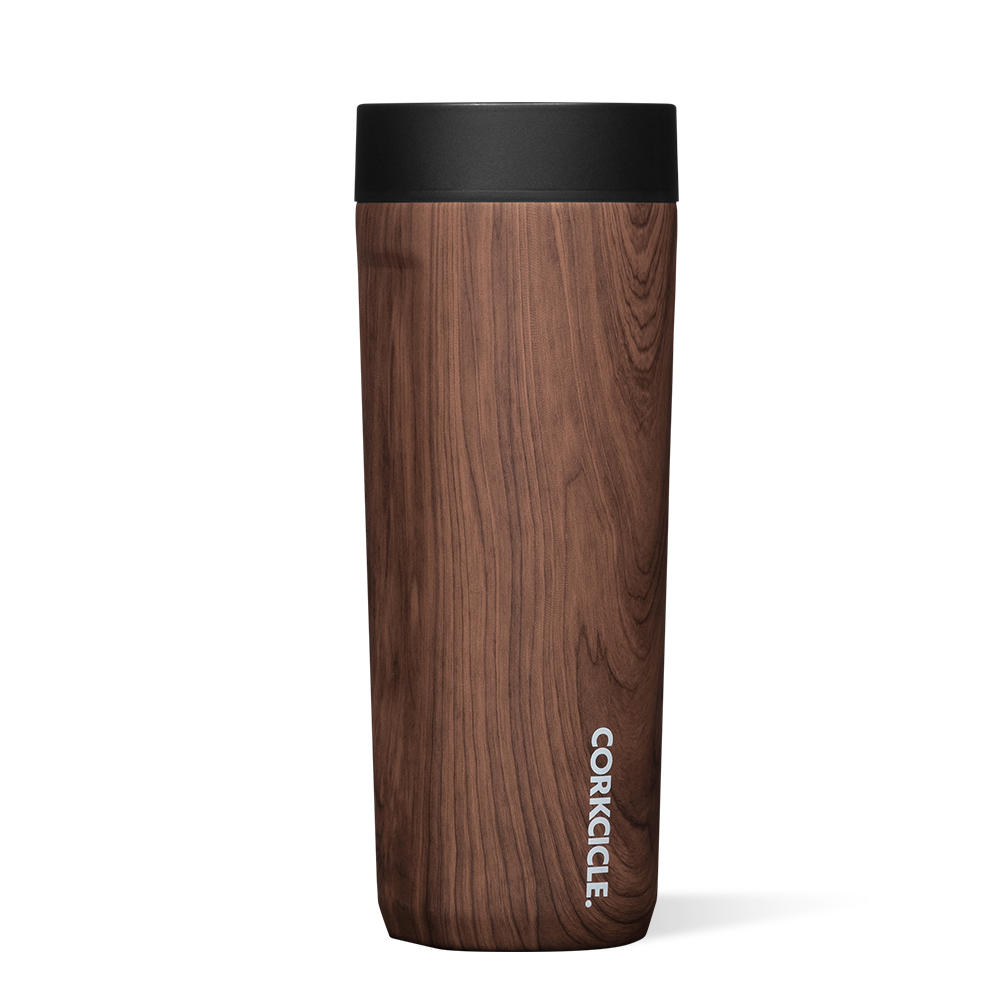 commuter-cup-d2 commuter-17-walnut-1.png