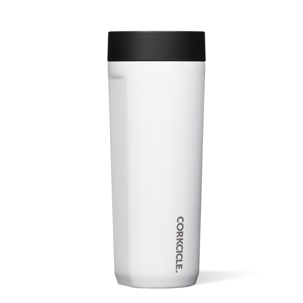 commuter-cup-d2 commuter-17-white-1.png