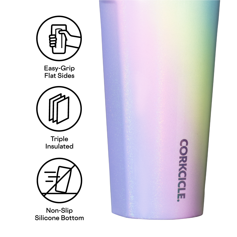 unicorn-magic-tumbler-q3 d4caebb4a4fc--2116SRU-b.png