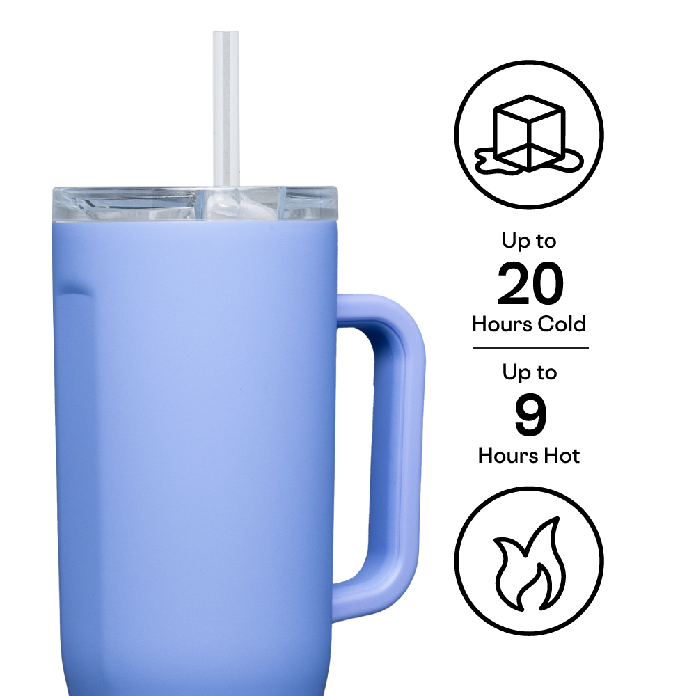 cruiser-u1 d53a41c45ed1--2240-PN-B.png